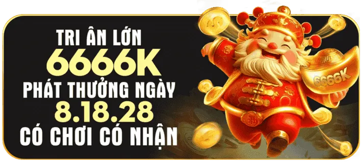 Đồng tiền vàng và hộp quà thể hiện khuyến mãi vuabet88.