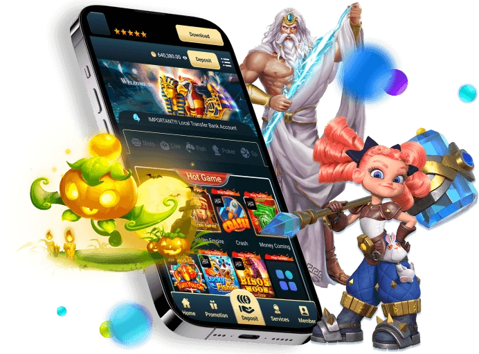 Hình ảnh game bắn cá vuabet88 link mới