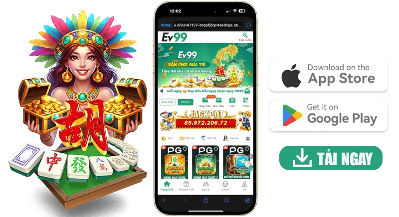 Đa dạng trò chơi slot tại Vuabet88