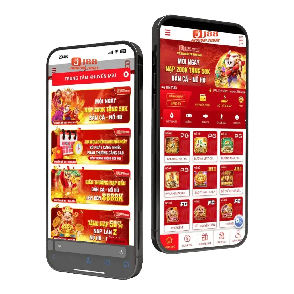 Rút tiền nhanh chóng tại Vuabet88