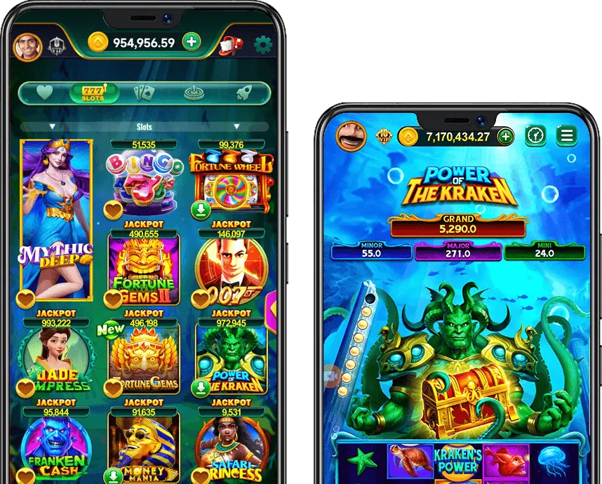 Ưu Đãi Đặc Biệt Sảnh Game Vuabet88