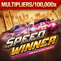 Blackjack trực tuyến tại vuabet88