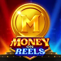 Người chơi tự tìm kiếm giải pháp trong phần FAQ của Vuabet88