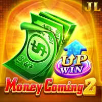 Các kênh hỗ trợ khách hàng đa dạng của vuabet88 link mới: chat trực tuyến, email, hotline
