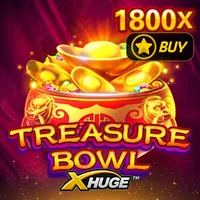 Quản lý cài đặt cookie trên trình duyệt của bạn
