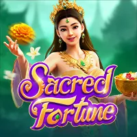 Gửi email hỗ trợ Vuabet88 Link Mới