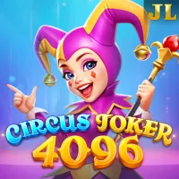 Các loại cookie được Vuabet88 Link Mới sử dụng