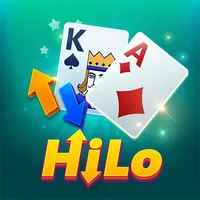Hình ảnh minh họa các biện pháp bảo mật dữ liệu tại Vuabet88 Link Mới
