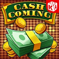 Tổng quan về cách Vuabet88 Link Mới sử dụng cookie