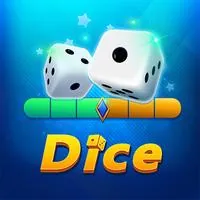 Sic Bo và Rồng Hổ trực tuyến tại vuabet88
