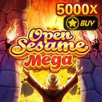 Ưu điểm nổi bật của vuabet88 link mới