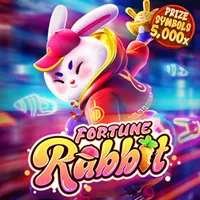 Đội ngũ hỗ trợ Vuabet88 sẵn sàng giúp đỡ
