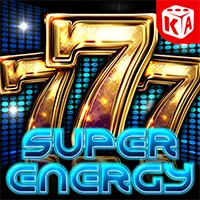 Dịch vụ hỗ trợ khách hàng toàn cầu của Vuabet88 Link Mới