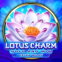 Sứ mệnh và giá trị cốt lõi của Vuabet88 Link Mới