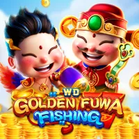 Các tính năng bảo mật hàng đầu của Vuabet88 Link Mới