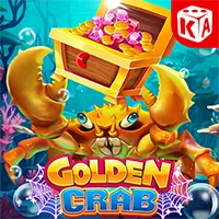 Các kênh liên hệ hỗ trợ đa dạng của Vuabet88