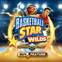 Baccarat trực tuyến tại vuabet88