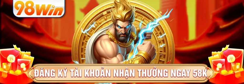 Tin Tức Mới Nhất Vuabet88 Link Mới