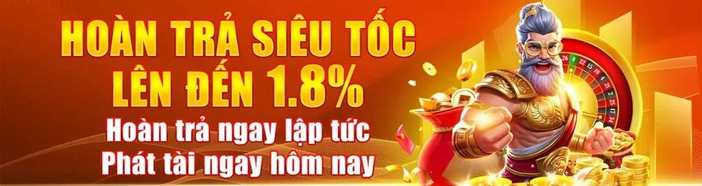 Chiến lược cá cược thể thao hiệu quả tại Vuabet88
