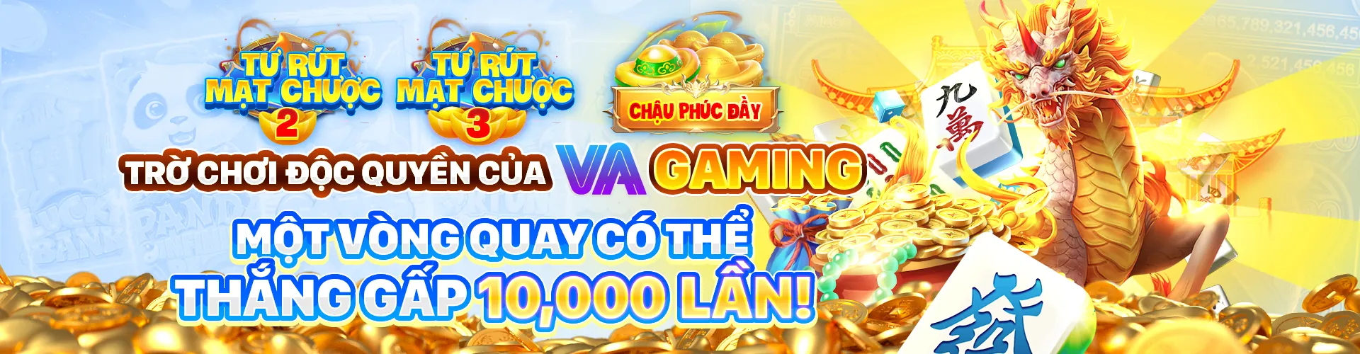 Khuyến Mãi Mới Nhất vuabet88 link mới