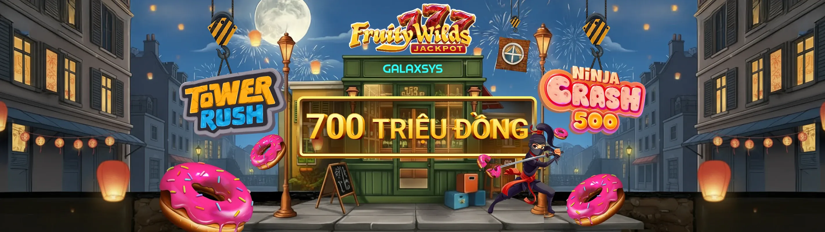 Hình ảnh chính sách cookie của Vuabet88 Link Mới