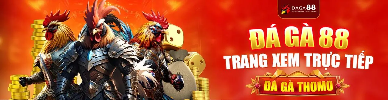 Giao diện vuabet88 link mới với hình ảnh cá cược trực tuyến, đảm bảo truy cập an toàn và ưu đãi độc quyền.