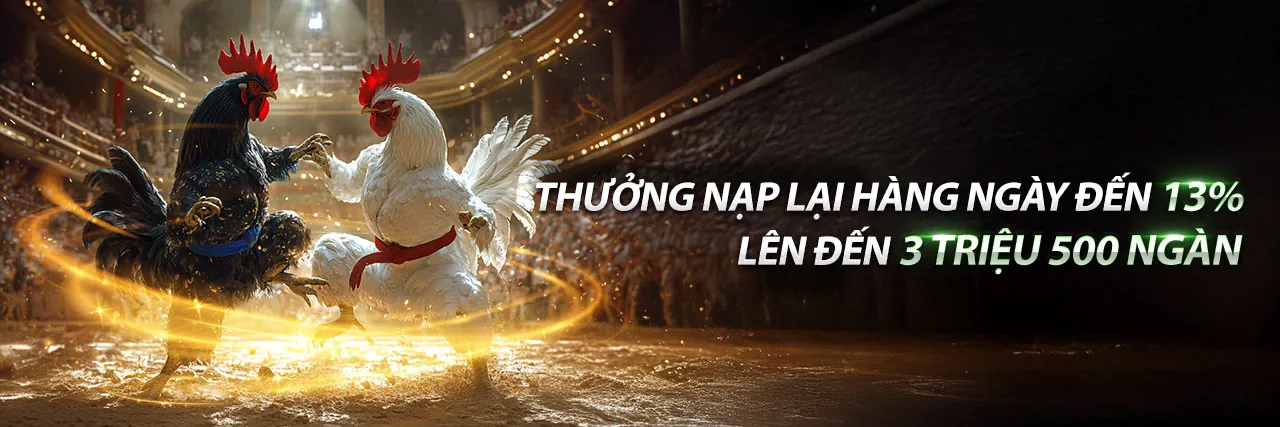 Đá gà trực tuyến kịch tính tại Vuabet88 link mới