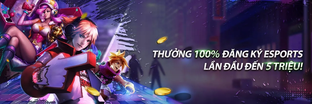 Đá gà trực tuyến kịch tính tại Vuabet88 Link Mới