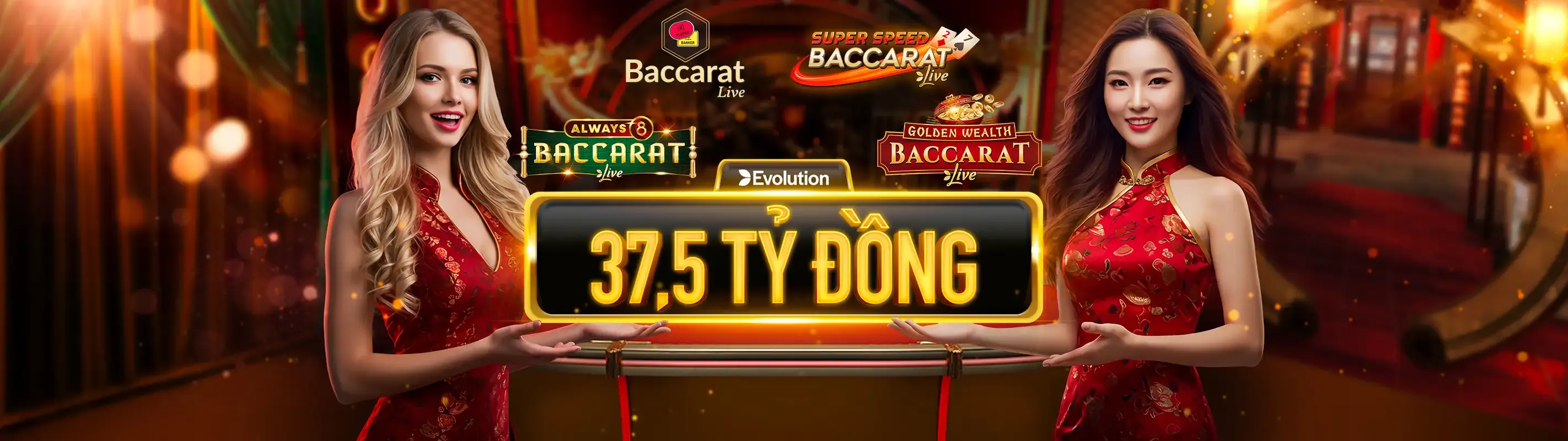 Tải ứng dụng Vuabet88 link mới 2026