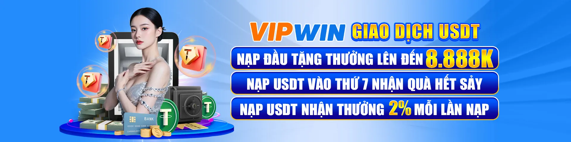 Hình ảnh hỗ trợ khách hàng Vuabet88 Link Mới 24/7