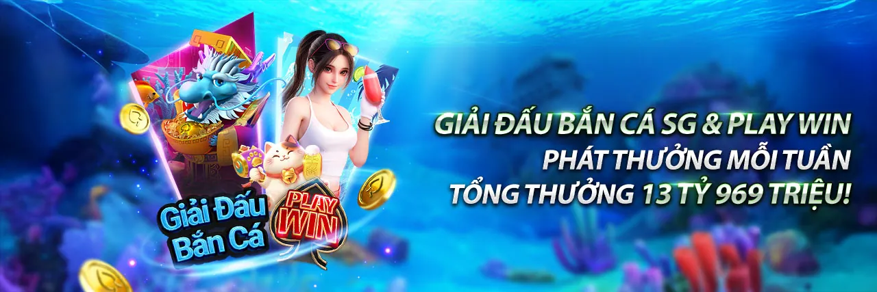 Sân vận động với ánh đèn rực rỡ, biểu tượng cho cá cược thể thao trực tuyến Vuabet88