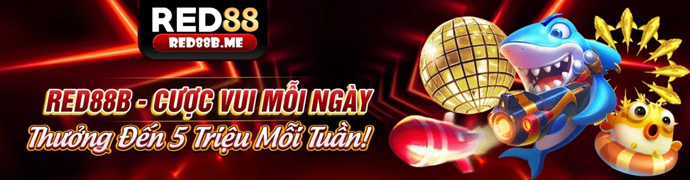 Giao diện Vuabet88 link mới an toàn và hiện đại