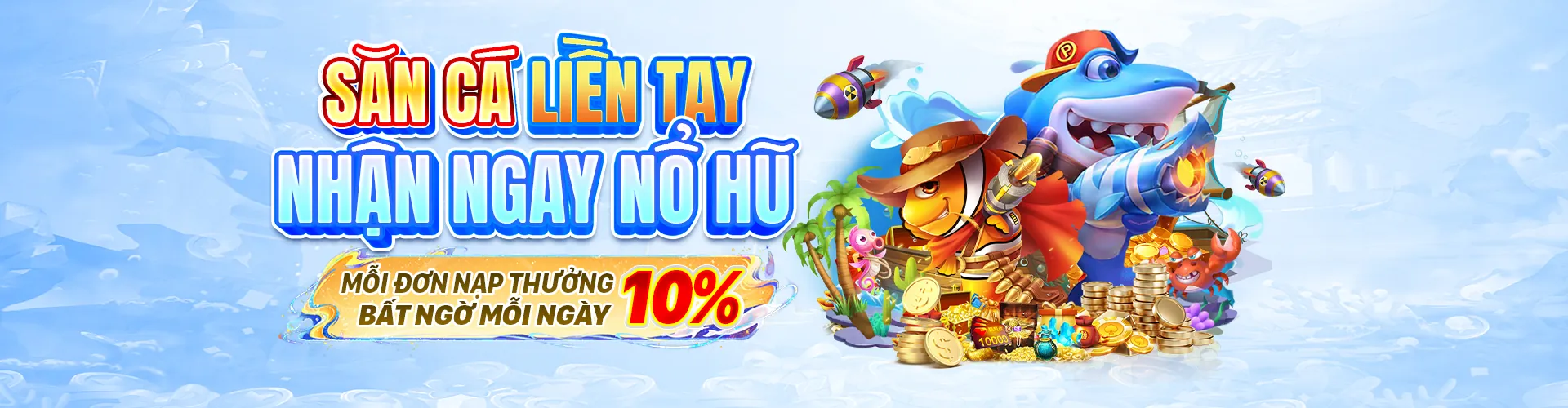 Khuyến Mãi Hấp Dẫn 2026 tại Vuabet88 Link Mới