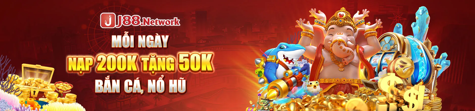 Hình ảnh hợp tác và phát triển cùng Vuabet88 link mới