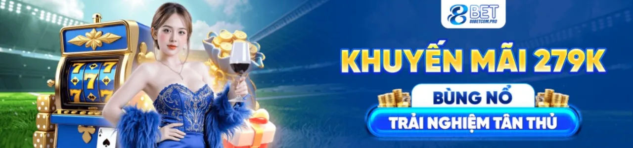 Hình ảnh chính blog vuabet88 liên kết mới