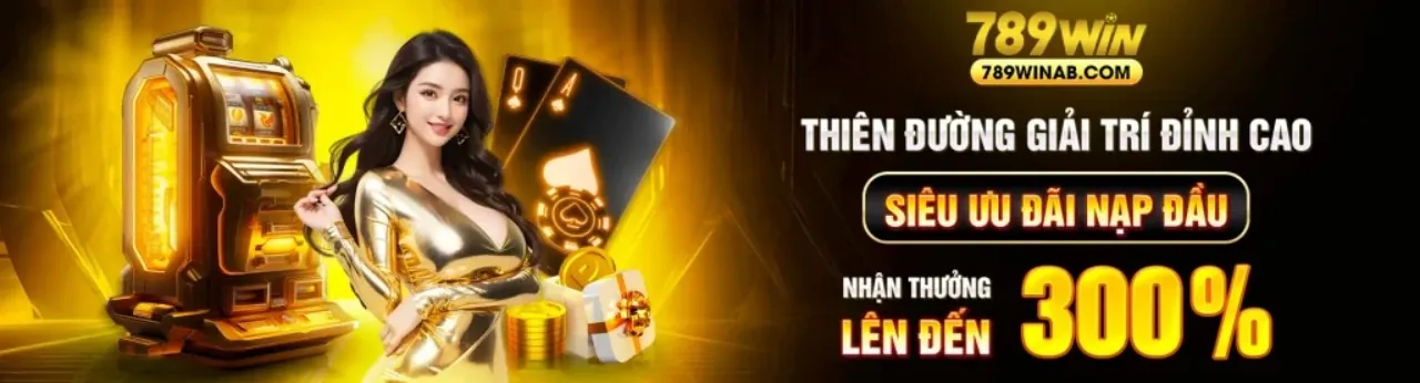Thế giới bắn cá vuabet88