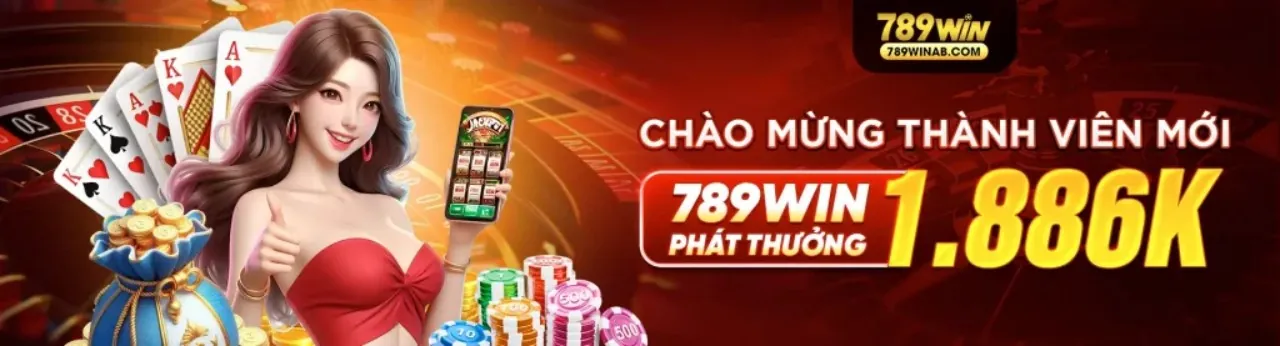 Hướng dẫn cá cược thể thao Vuabet88 Link Mới
