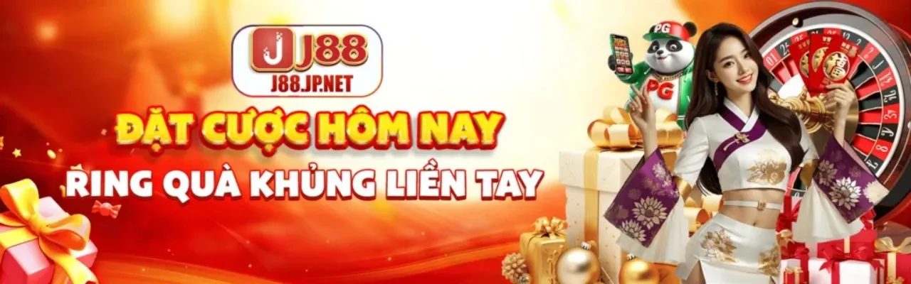 Giao diện đăng ký Vuabet88 link mới 2026