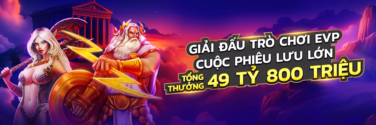 Hình ảnh chính trang Nổ Hũ Vuabet88 với biểu tượng slot game và logo vuabet88 link mới