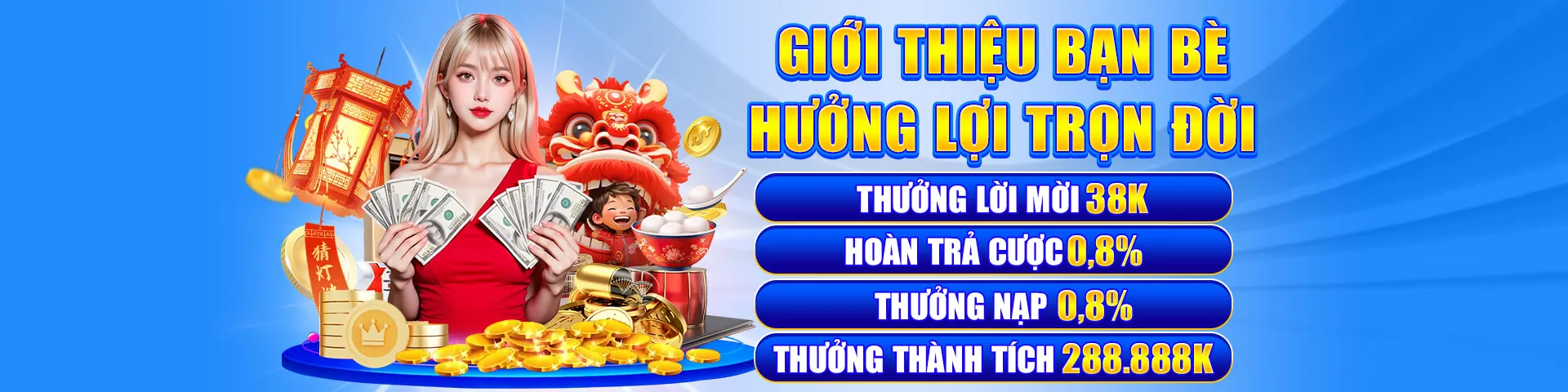 Sòng bạc trực tuyến vuabet88 với dealer chuyên nghiệp