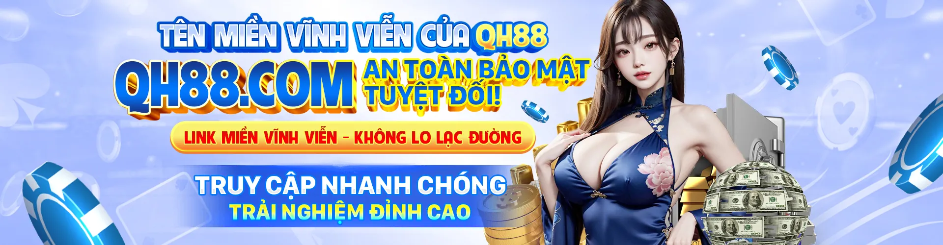 Chính sách Bảo mật của vuabet88 link mới