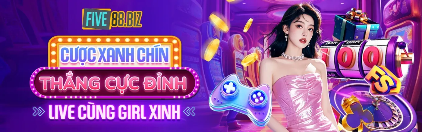Kho game đa dạng tại Vuabet88
