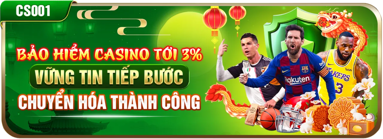 Sân vận động lớn với ánh đèn rực rỡ và các môn thể thao đang diễn ra, thể hiện không khí cá cược thể thao sôi động tại Vuabet88 link mới.