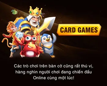 Giá trị cốt lõi vuabet88