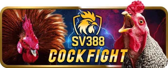 Hình ảnh game nổ hũ vuabet88 link mới