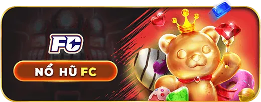 Kho trò chơi Vuabet88 đa dạng