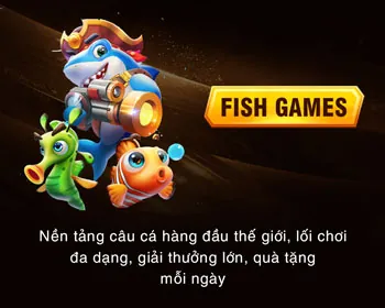 Định vị thương hiệu vuabet88