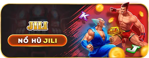 Hướng dẫn tải Vuabet88 cho Android