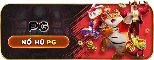 Lợi ích khi chơi bắn cá tại Vuabet88