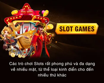 Ưu điểm nổi bật vuabet88